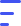 Anjok Technologies Logo