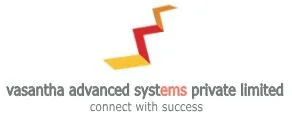 sudha vasantha advanced systems 