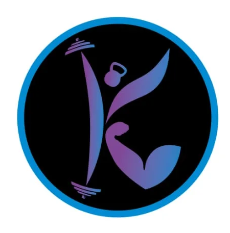 Karthick - Gym Owner